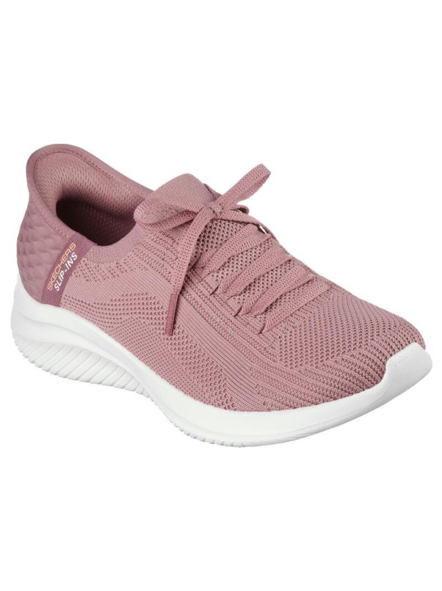 SLIP-INS: ULTRA FLEX 3.0 SKECH