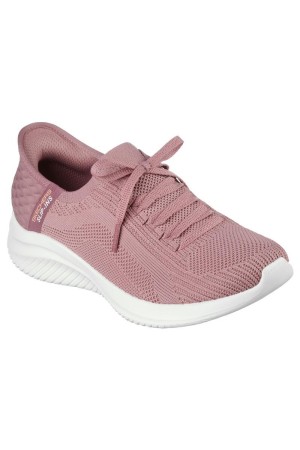 SLIP-INS: ULTRA FLEX 3.0 SKECH