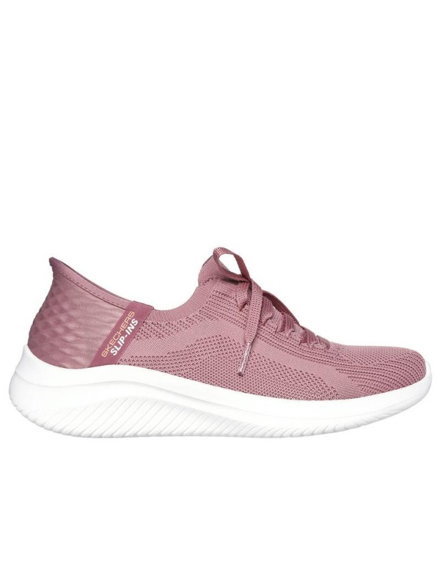 SLIP-INS: ULTRA FLEX 3.0 SKECH