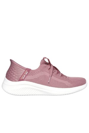 SLIP-INS: ULTRA FLEX 3.0 SKECH