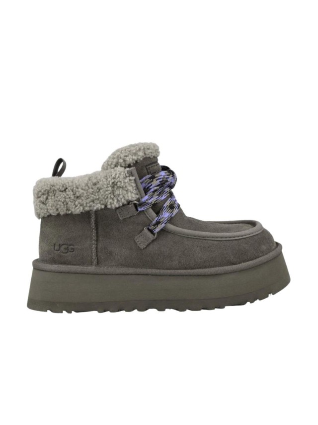 Botas otoño invierno Ugg w funkarra...
