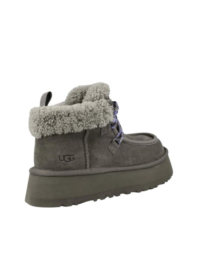 Botas otoño invierno Ugg w funkarra...