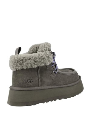 Botas otoño invierno Ugg w funkarra cabin cuff varios 1143954