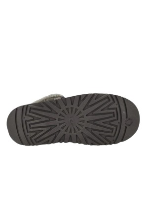Botas otoño invierno Ugg w funkarra cabin cuff varios 1143954