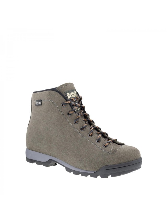BOTA CONFORT BESTAR
