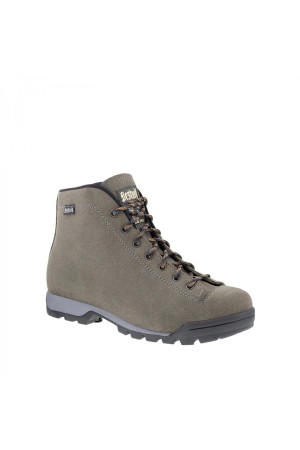 BOTA CONFORT BESTAR