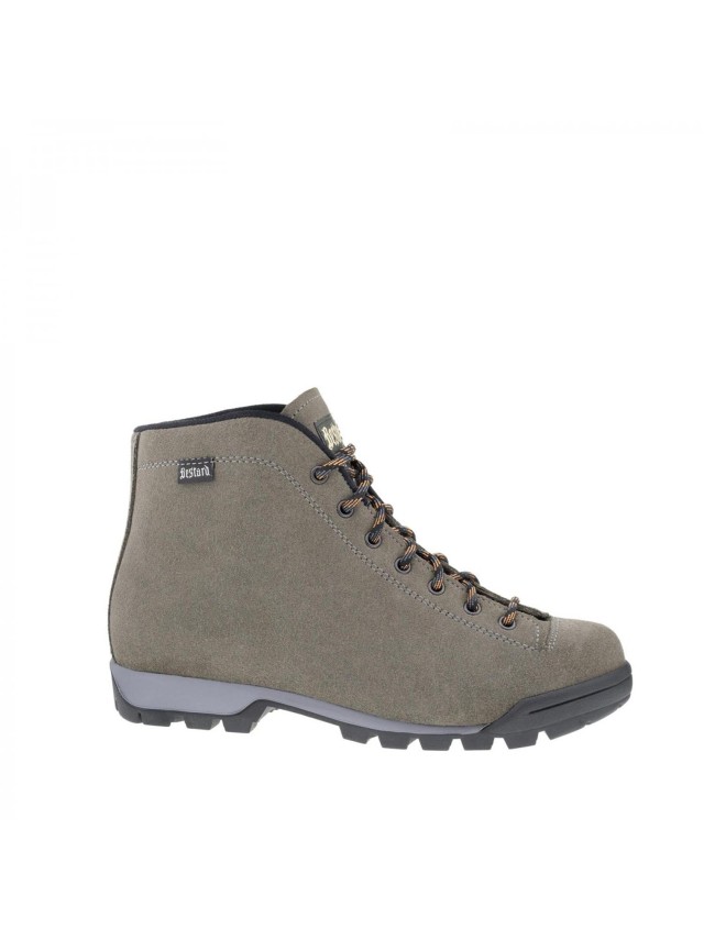 BOTA CONFORT BESTAR