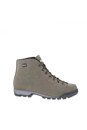 BOTA CONFORT BESTAR