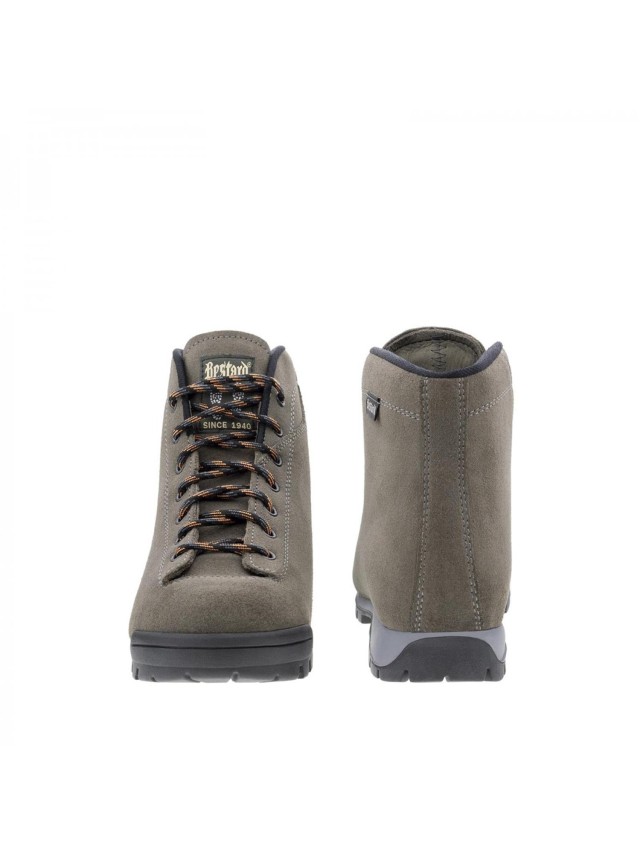 BOTA CONFORT BESTAR