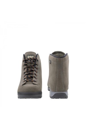 BOTA CONFORT BESTAR