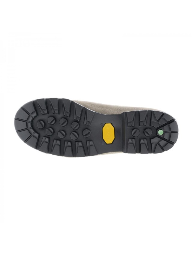 BOTA CONFORT BESTAR