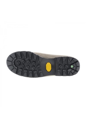 BOTA CONFORT BESTAR