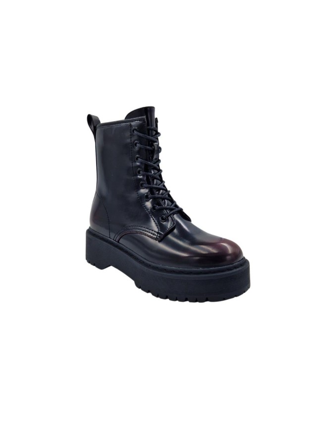 botas mujer walk easy varios 1000