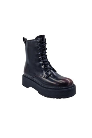 botas mujer walk easy varios 1000