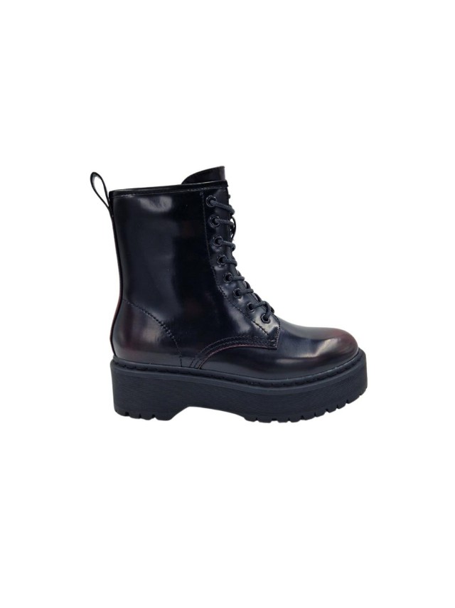 botas mujer walk easy varios 1000