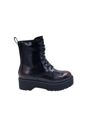 botas mujer walk easy varios 1000