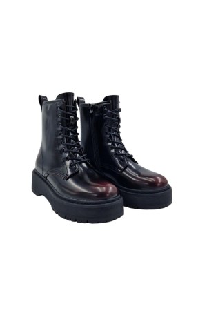 botas mujer walk easy varios 1000