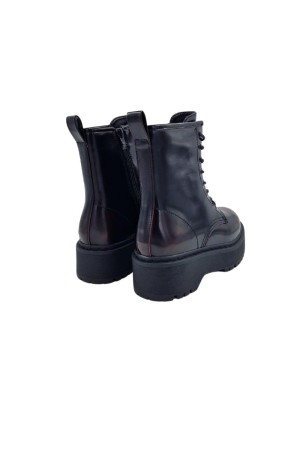 botas mujer walk easy varios 1000