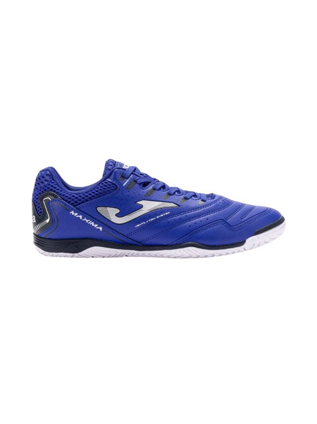 DEPORTIVO FUTBOL SALA JOMA