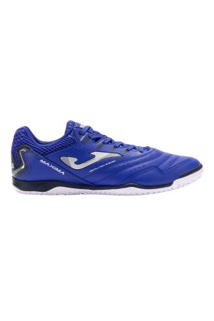 DEPORTIVO FUTBOL SALA JOMA