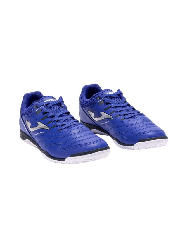 DEPORTIVO FUTBOL SALA JOMA