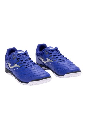 DEPORTIVO FUTBOL SALA JOMA