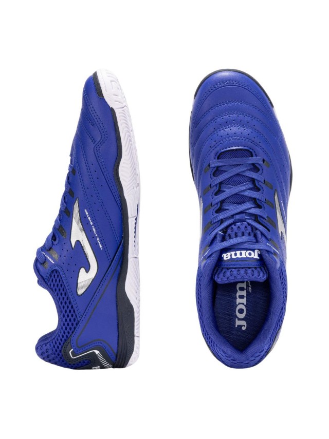 DEPORTIVO FUTBOL SALA JOMA