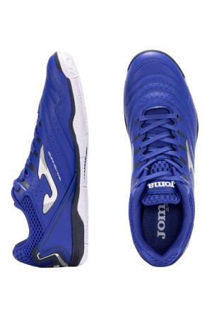 DEPORTIVO FUTBOL SALA JOMA