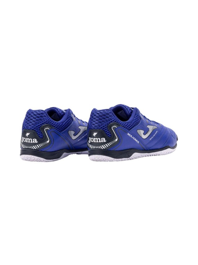 DEPORTIVO FUTBOL SALA JOMA