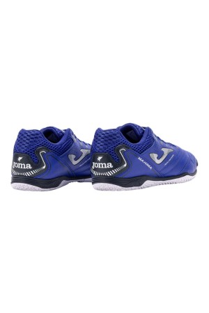 DEPORTIVO FUTBOL SALA JOMA