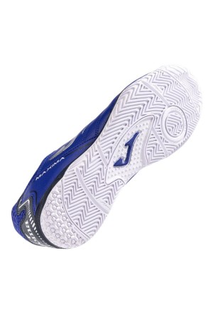 DEPORTIVO FUTBOL SALA JOMA