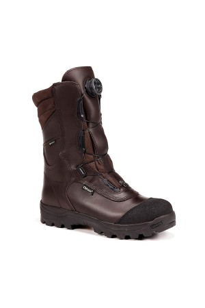 botas montaña chiruca dogo boa marron 4475342
