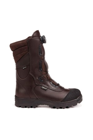 botas montaña chiruca dogo boa marron 4475342
