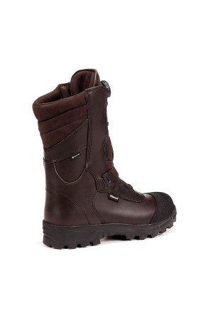 botas montaña chiruca dogo boa marron 4475342