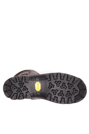 botas montaña chiruca dogo boa marron 4475342