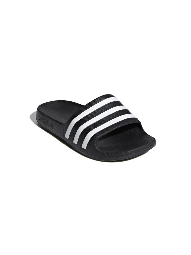 chancla adidas adilette negro f35556