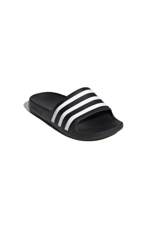 chancla adidas adilette negro f35556