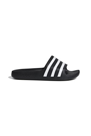 chancla adidas adilette negro f35556