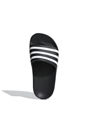 chancla adidas adilette negro f35556