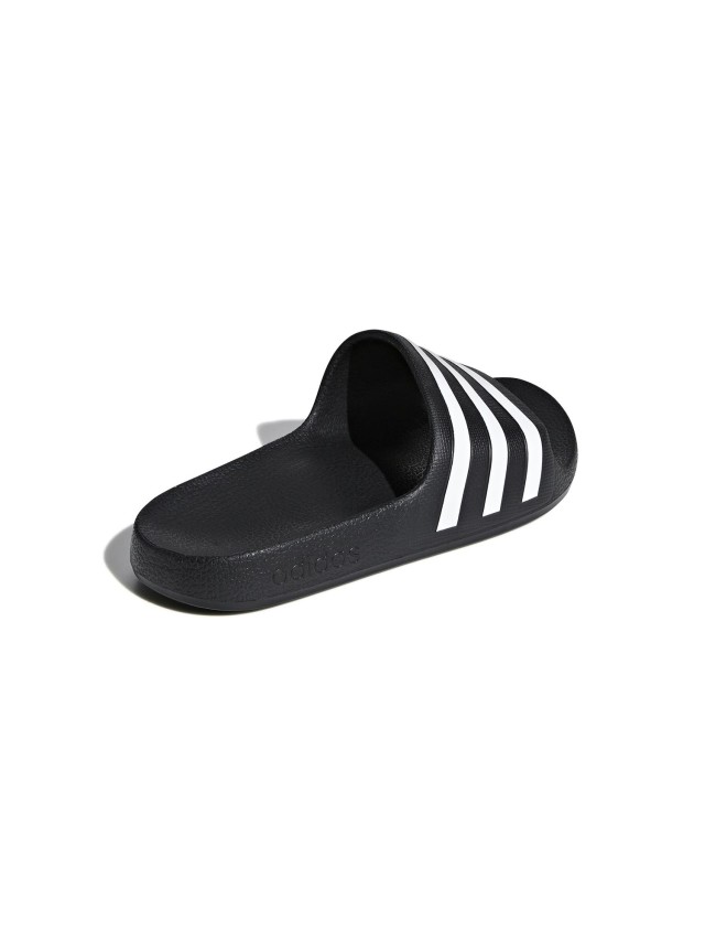 chancla adidas adilette negro f35556