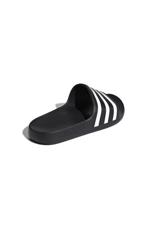 chancla adidas adilette negro f35556