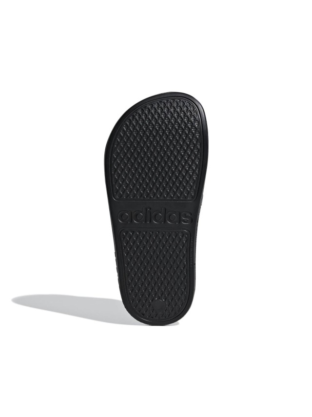 chancla adidas adilette negro f35556