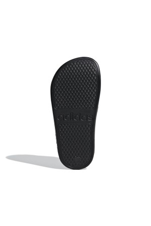 chancla adidas adilette negro f35556