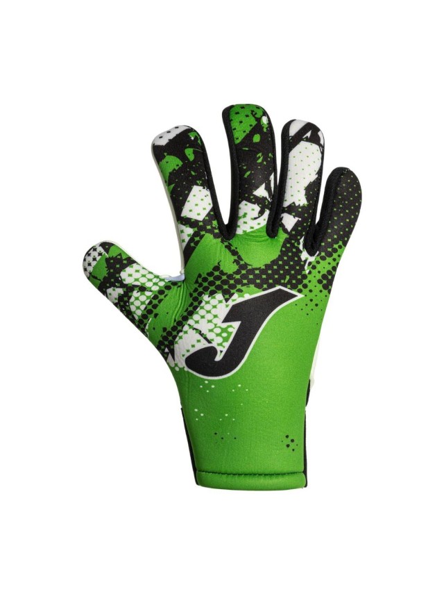 accesorios futbol joma guantes varios...
