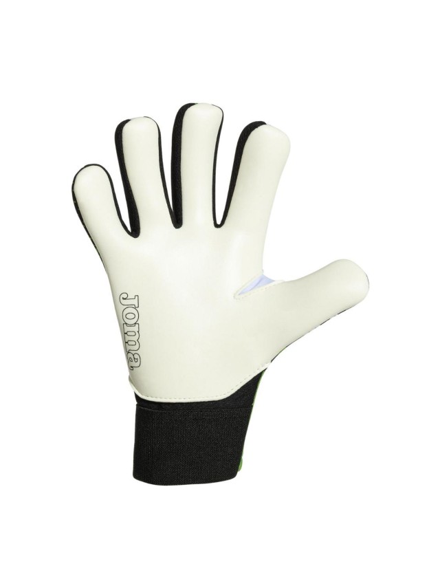 accesorios futbol joma guantes varios...