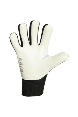 accesorios futbol joma guantes varios 401477