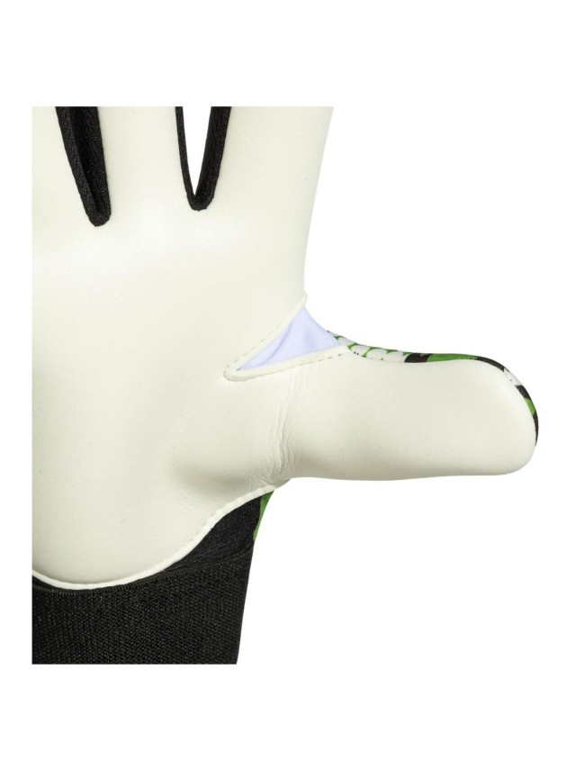 accesorios futbol joma guantes varios...