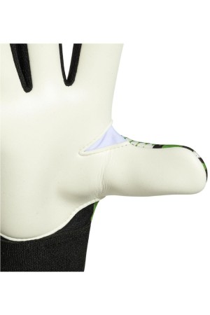 accesorios futbol joma guantes varios 401477