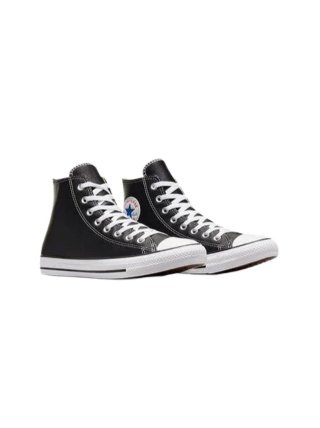 deportivos unisex converse chuck...