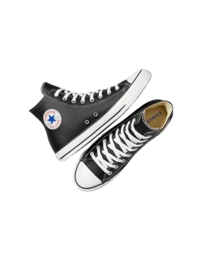 deportivos unisex converse chuck...